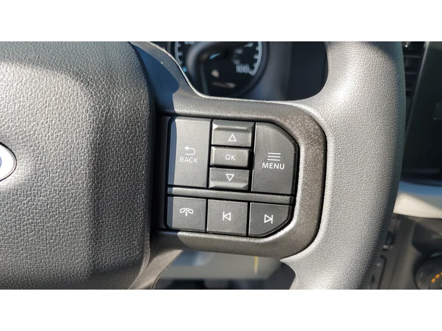 Nuevos FORD F-450SD à Estados chez autogozo