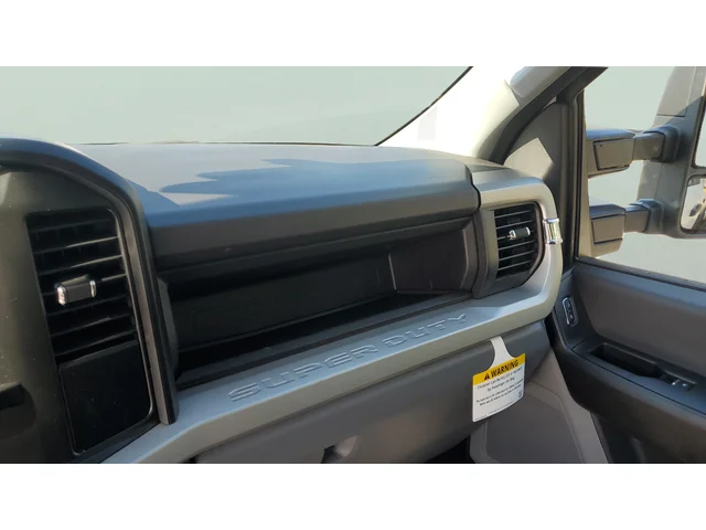 Nuevos FORD F-450SD à Estados chez autogozo