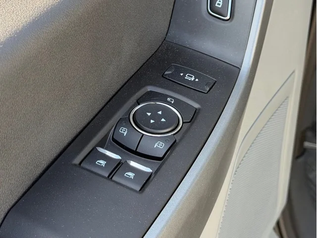 Nuevos FORD F-550SD à Estados chez autogozo