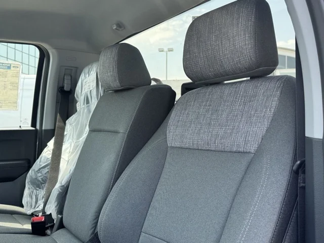 Nuevos FORD F-550SD à Estados chez autogozo