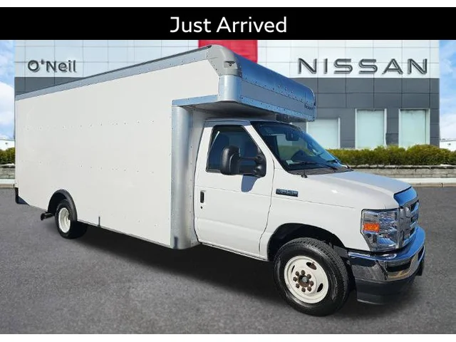 SEMINUEVOS FORD E-350SD a Estados en autogozo