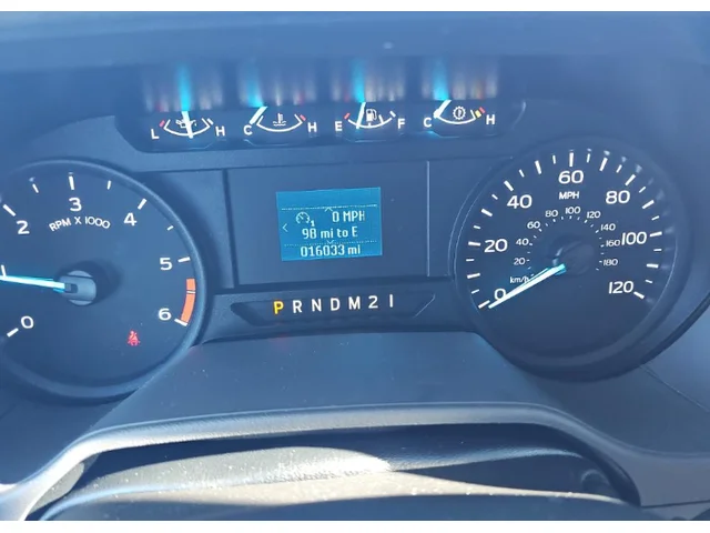 SEMINUEVOS FORD E-350SD a Estados en autogozo