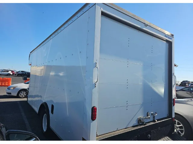 SEMINUEVOS FORD E-350SD a Estados en autogozo