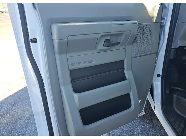 SEMINUEVOS FORD E-350SD a Estados en autogozo
