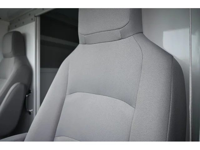 Nuevos FORD E-350SD à Estados chez autogozo