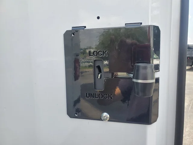 Nuevos FORD E-350SD à Estados chez autogozo
