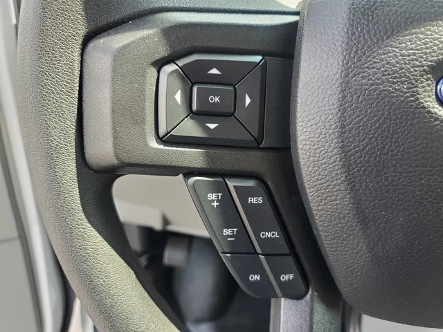 Nuevos FORD E-350SD à Estados chez autogozo