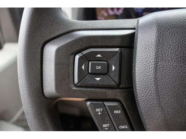 Nuevos FORD E-350SD à Estados chez autogozo