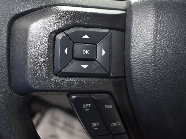 Nuevos FORD E-350SD à Estados chez autogozo