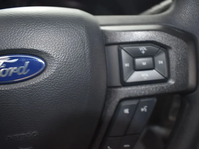 Nuevos FORD E-350SD à Estados chez autogozo