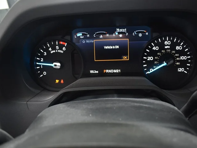 Nuevos FORD E-350SD à Estados chez autogozo