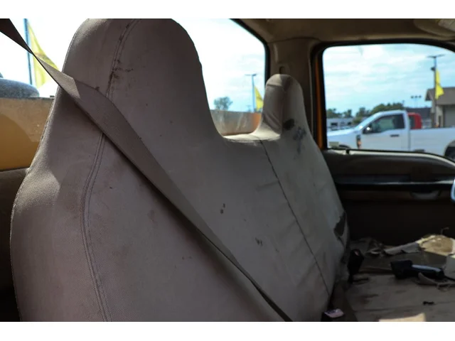SEMINUEVOS FORD F-350SD a Estados en autogozo