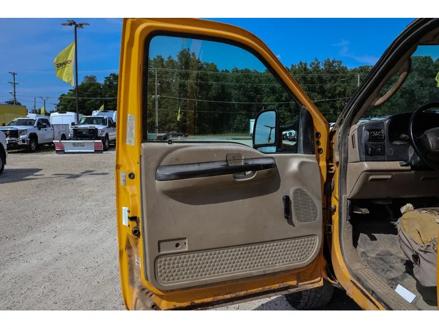 SEMINUEVOS FORD F-350SD a Estados en autogozo