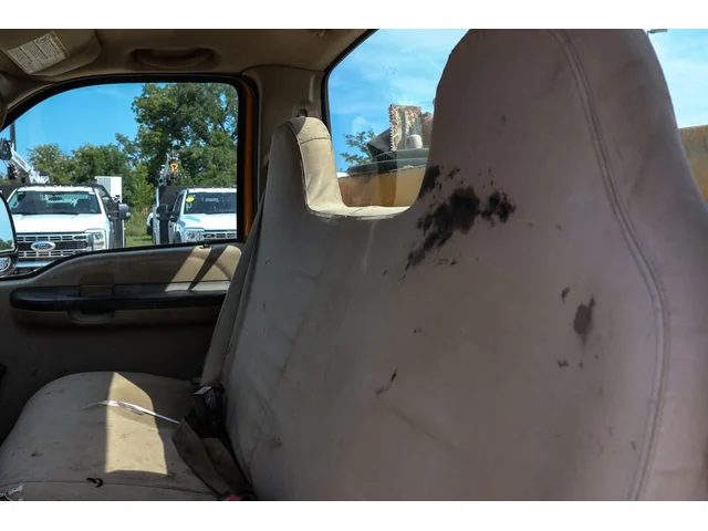 SEMINUEVOS FORD F-350SD a Estados en autogozo