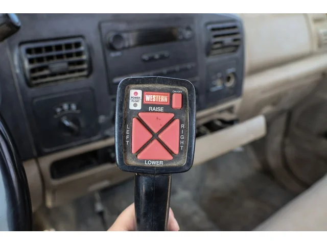 SEMINUEVOS FORD F-350SD a Estados en autogozo