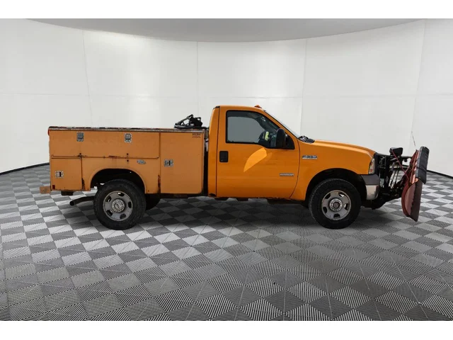 SEMINUEVOS FORD F-350SD a Estados en autogozo