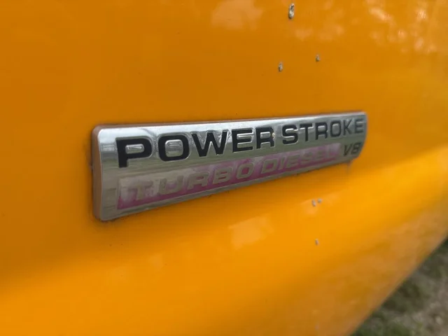 SEMINUEVOS FORD F-350SD a Estados en autogozo