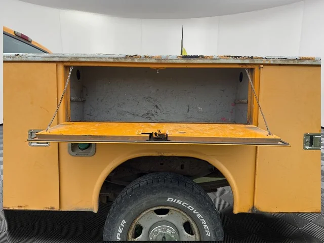 SEMINUEVOS FORD F-350SD a Estados en autogozo