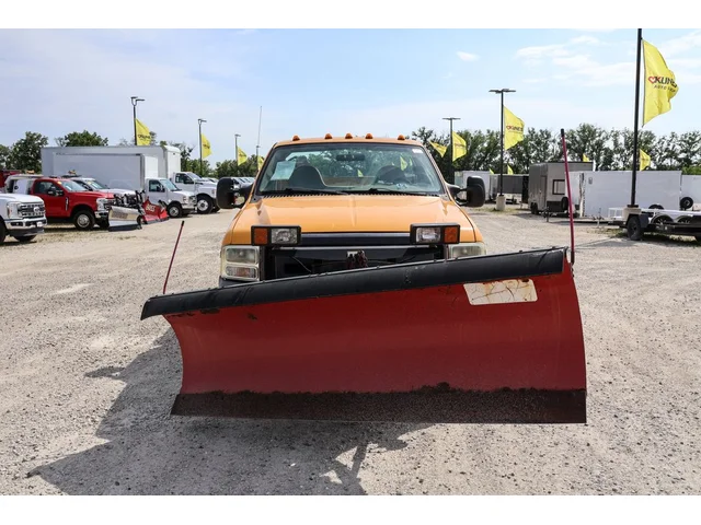 SEMINUEVOS FORD F-350SD a Estados en autogozo