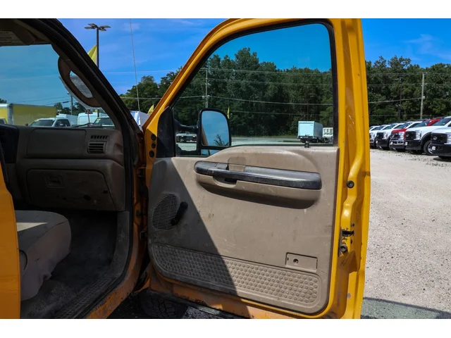 SEMINUEVOS FORD F-350SD a Estados en autogozo
