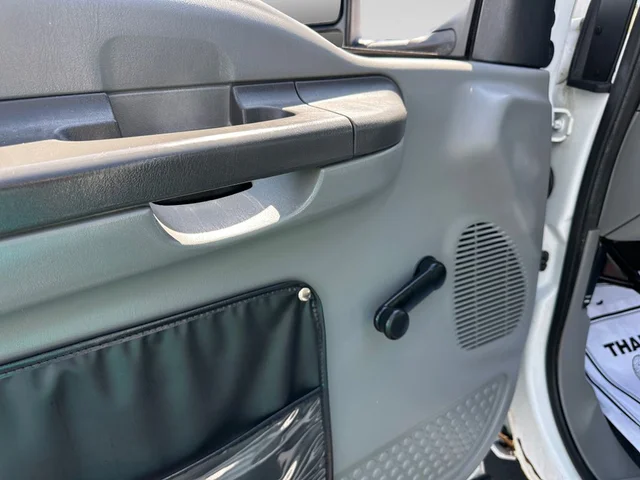 SEMINUEVOS FORD F-350SD a Estados en autogozo