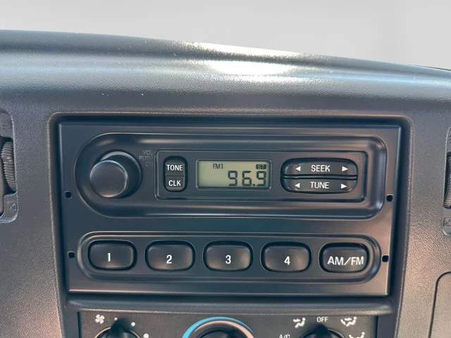 SEMINUEVOS FORD F-350SD a Estados en autogozo