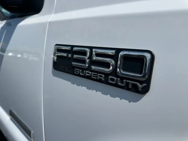 SEMINUEVOS FORD F-350SD a Estados en autogozo