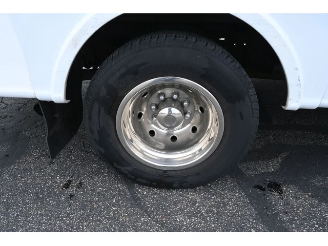 SEMINUEVOS FORD E-450SD a Estados en autogozo