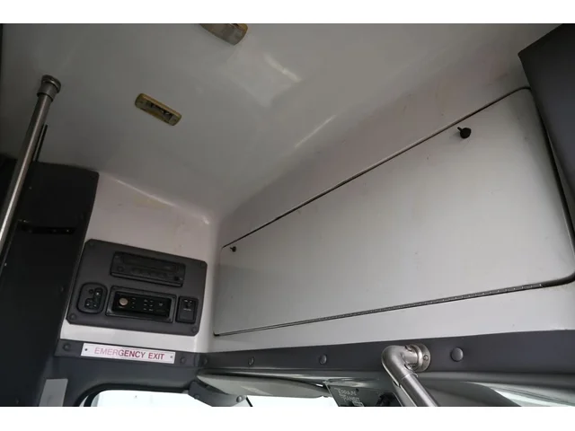 SEMINUEVOS FORD E-450SD a Estados en autogozo