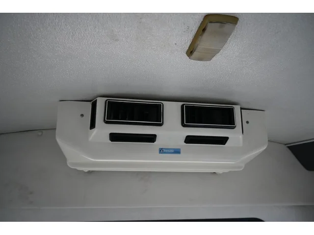SEMINUEVOS FORD E-450SD a Estados en autogozo