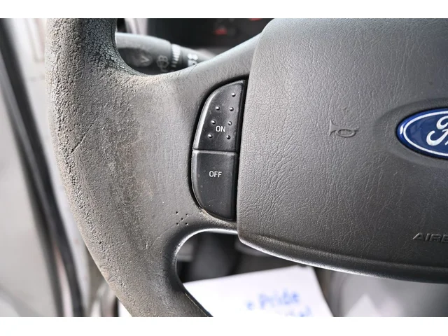 SEMINUEVOS FORD E-450SD a Estados en autogozo