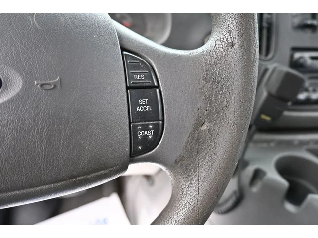 SEMINUEVOS FORD E-450SD a Estados en autogozo