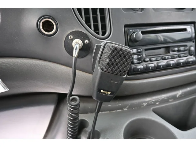 SEMINUEVOS FORD E-450SD a Estados en autogozo