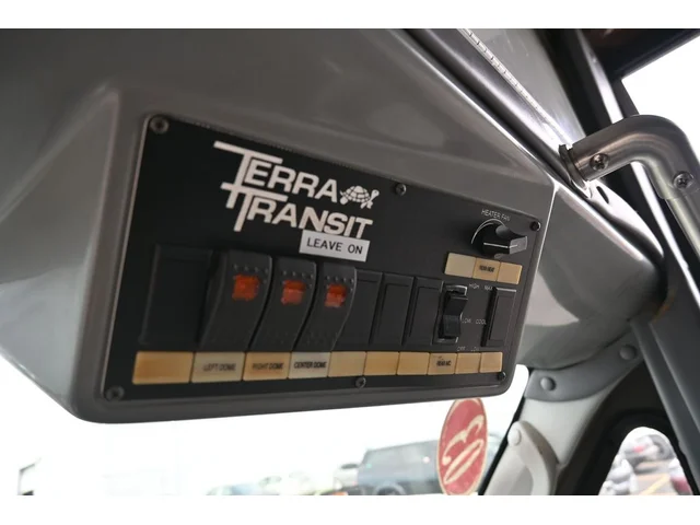 SEMINUEVOS FORD E-450SD a Estados en autogozo