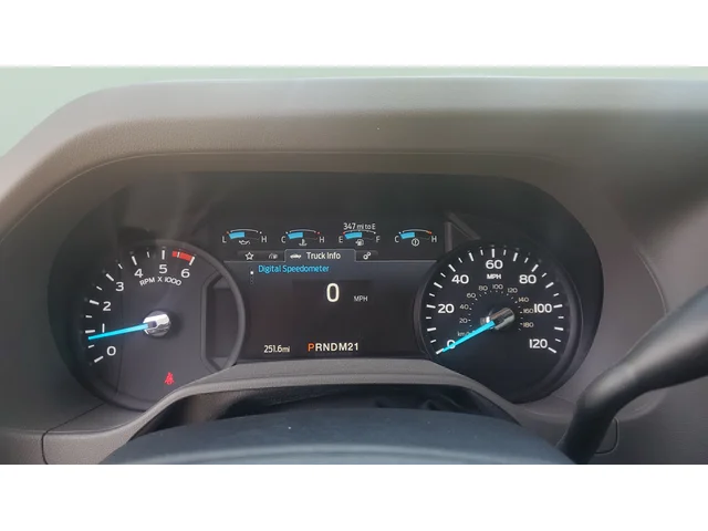 Nuevos FORD E-450SD à Estados chez autogozo