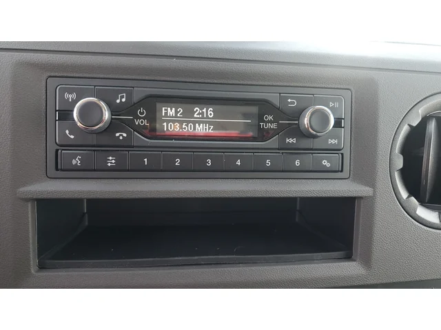 Nuevos FORD E-450SD à Estados chez autogozo