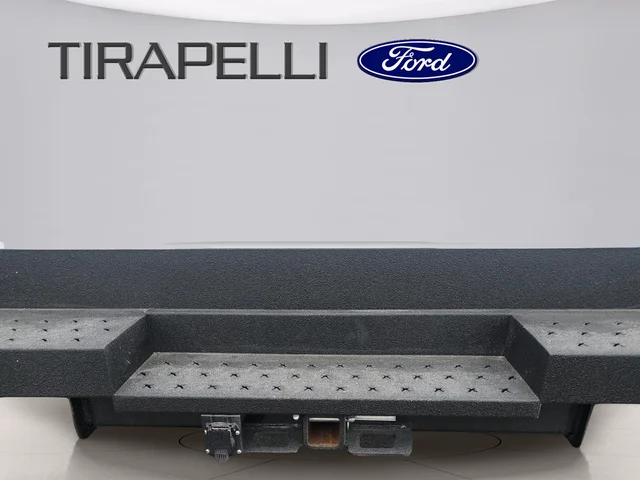 Nuevos FORD E-450SD à Estados chez autogozo