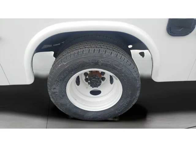 Nuevos FORD E-450SD à Estados chez autogozo