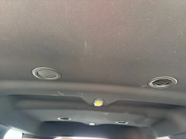 SEMINUEVOS FORD Explorer a Estados en autogozo