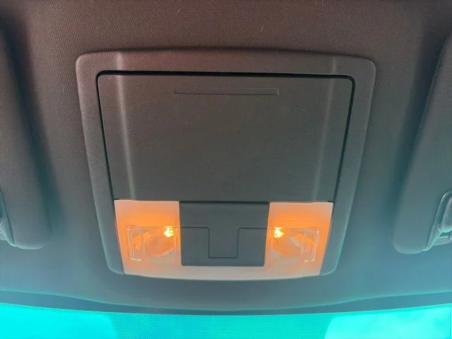 SEMINUEVOS FORD Explorer a Estados en autogozo