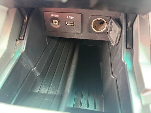 SEMINUEVOS FORD Explorer a Estados en autogozo