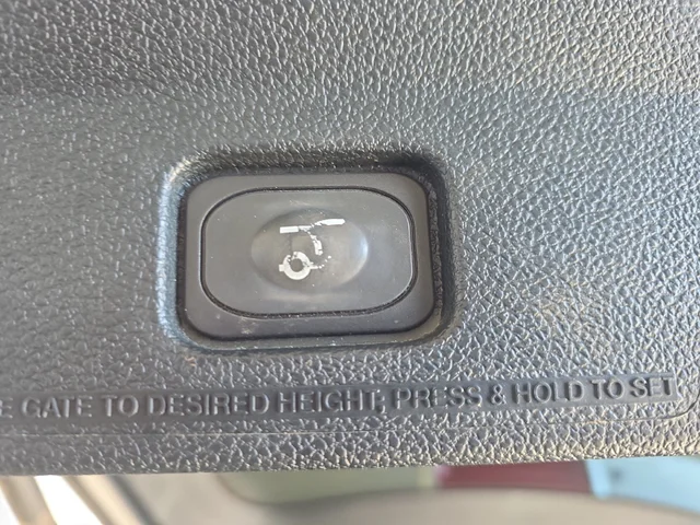 SEMINUEVOS FORD Explorer a Estados en autogozo