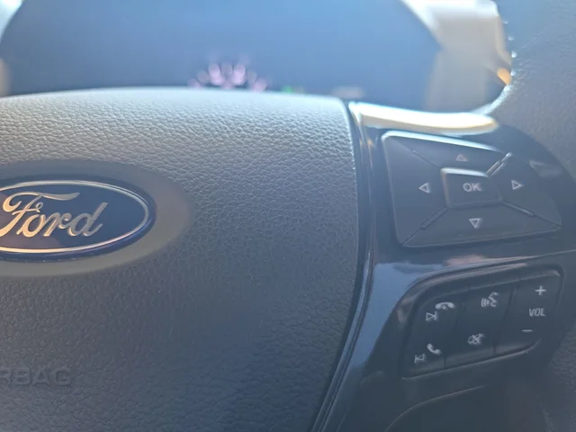 SEMINUEVOS FORD Explorer a Estados en autogozo