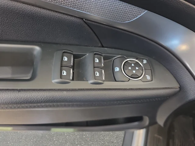 SEMINUEVOS FORD Explorer a Estados en autogozo