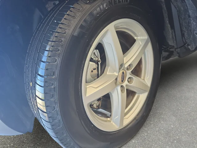 SEMINUEVOS FORD Explorer a Estados en autogozo