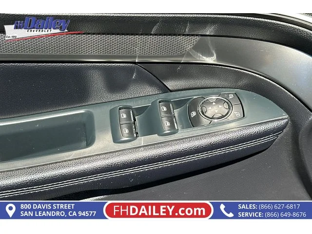 SEMINUEVOS FORD Explorer a Estados en autogozo