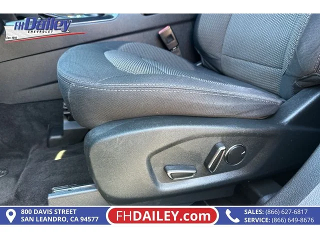 SEMINUEVOS FORD Explorer a Estados en autogozo