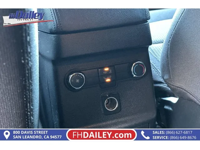 SEMINUEVOS FORD Explorer a Estados en autogozo