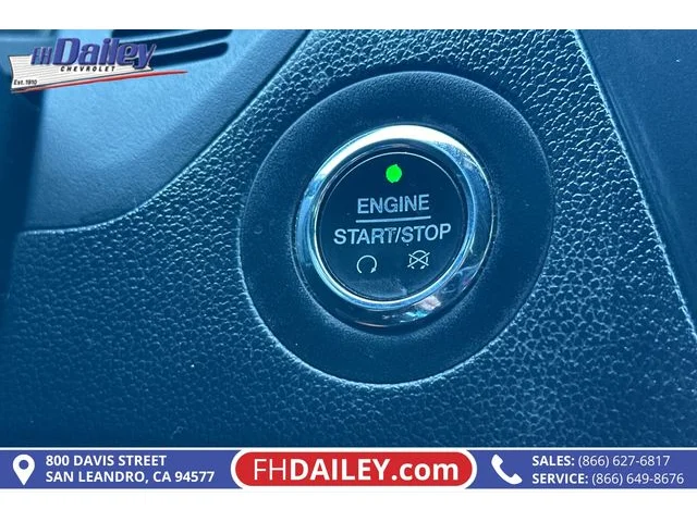 SEMINUEVOS FORD Explorer a Estados en autogozo