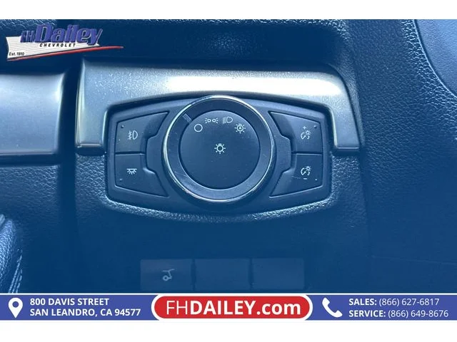 SEMINUEVOS FORD Explorer a Estados en autogozo